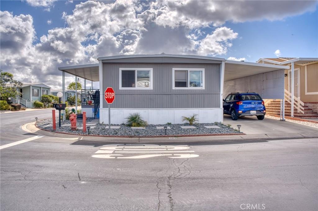 MLS #SB26116293 image #0