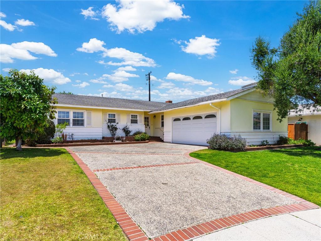 MLS #SB26116306 image #0
