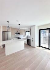 MLS #SB26116370 image #0