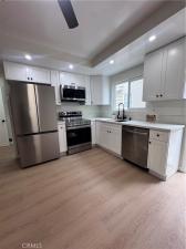 2615 Curtis AV #B Redondo Beach CA 90278 | MLS #SB26116552 45 MLS #SB26116552 image #0