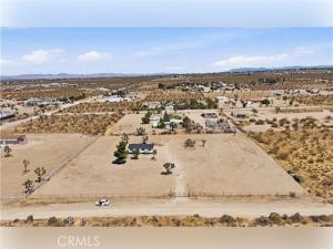 MLS #SB26116642 image #0