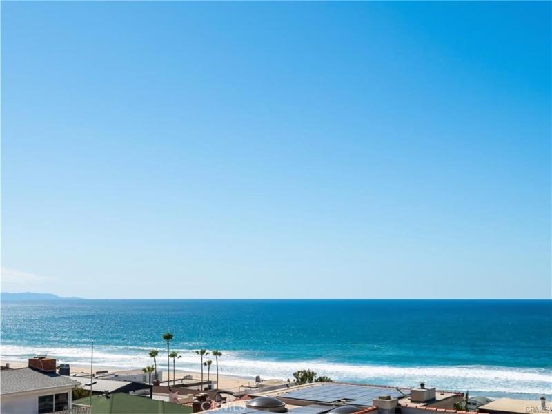 MLS #SB26116690 image #0