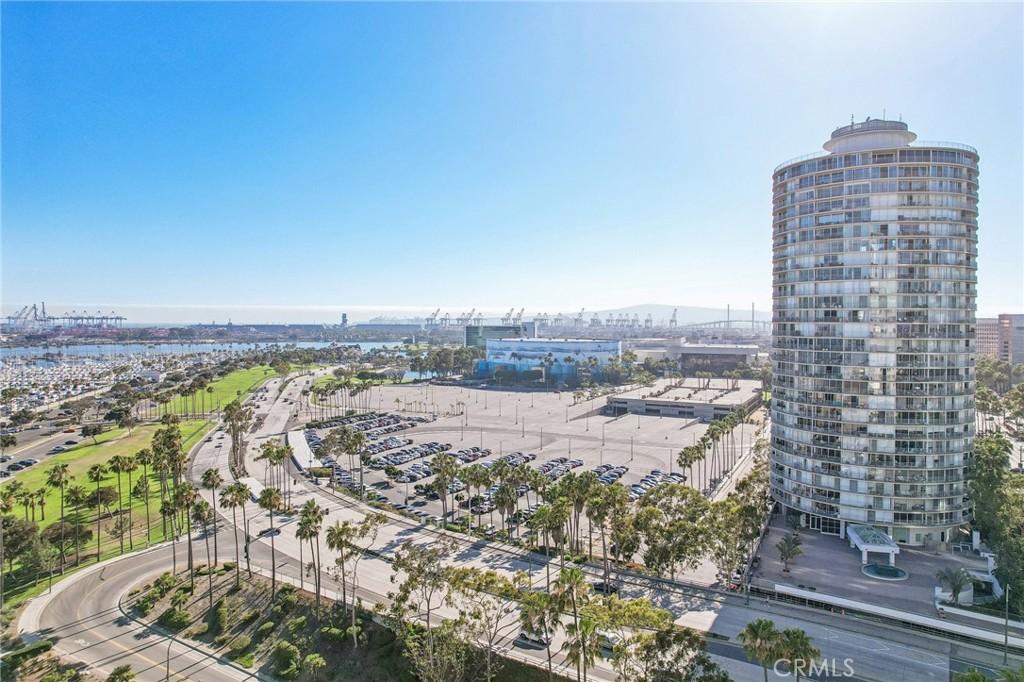 700 E Ocean BL #1208 Long Beach CA 90802 | MLS #SB26116872 45 MLS #SB26116872 image #0
