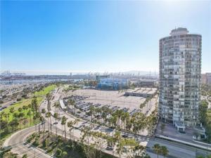 MLS #SB26116872 image #0