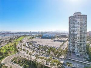 MLS #SB26116872 image #0
