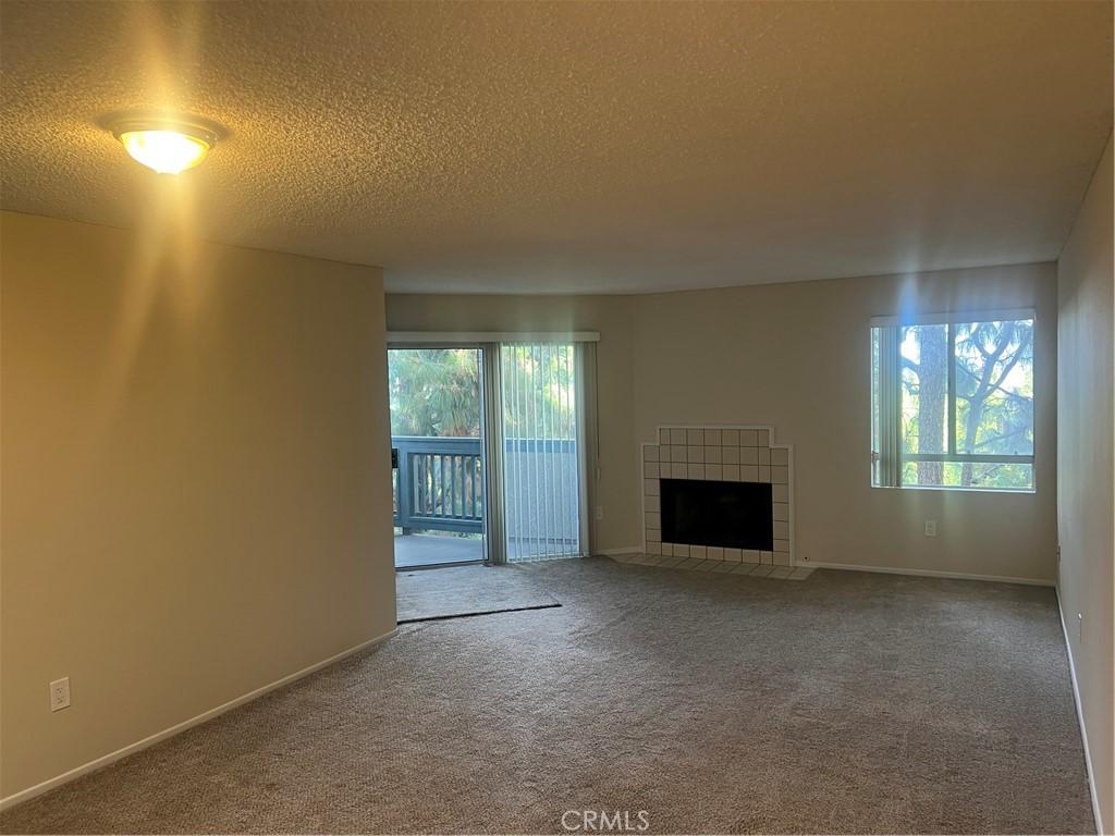 MLS #SB26117168 image #0