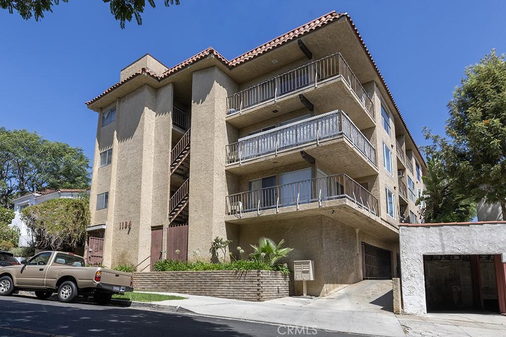 MLS #SB26117173 image #0