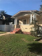 MLS #SB26117193 image #0