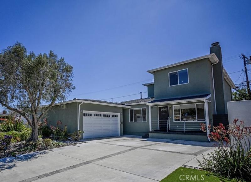 MLS #SB26117297 image #0