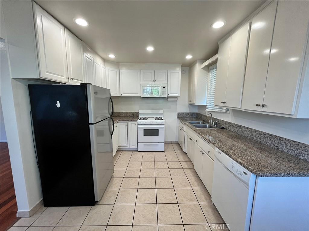 MLS #SB26117323 image #0