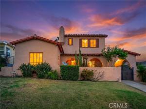 MLS #SB26117378 image #0