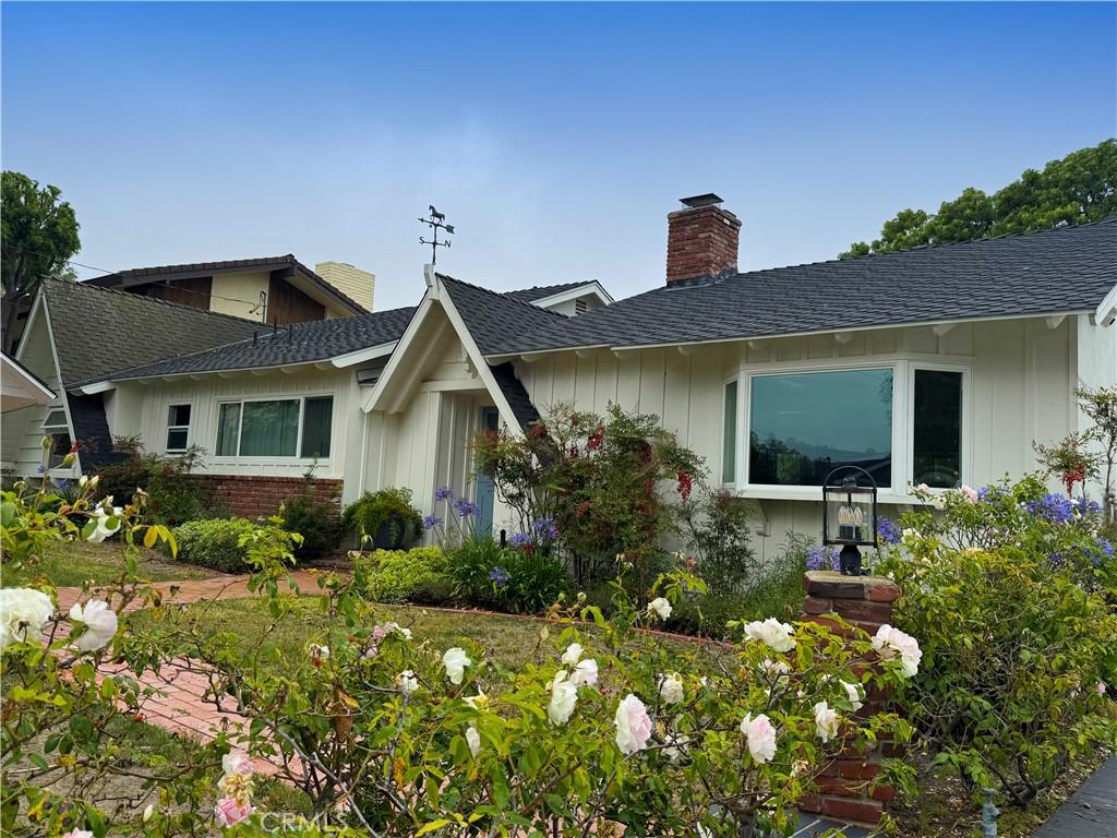 MLS #SB26117556 image #0