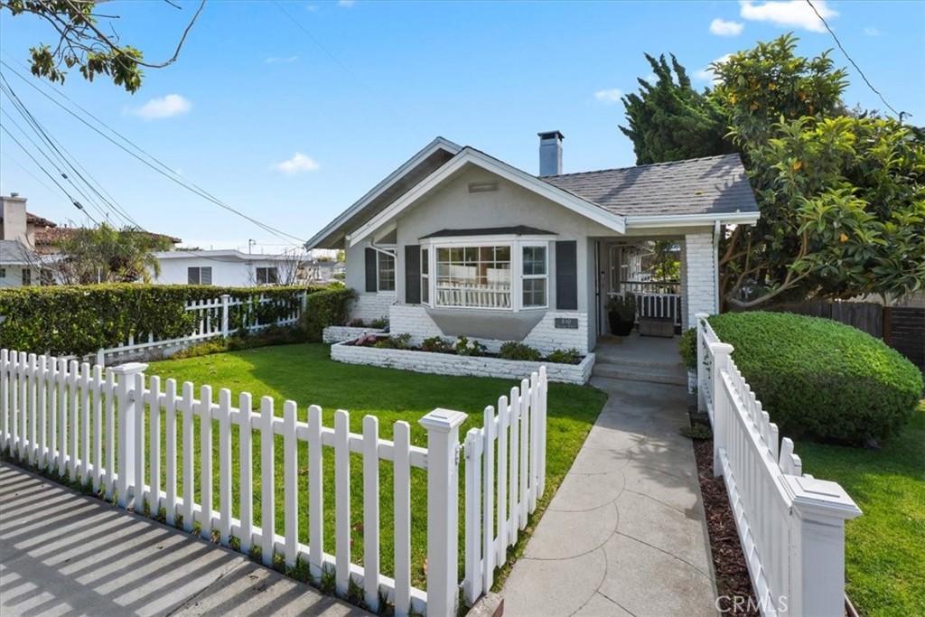 MLS #SB26117854 image #0