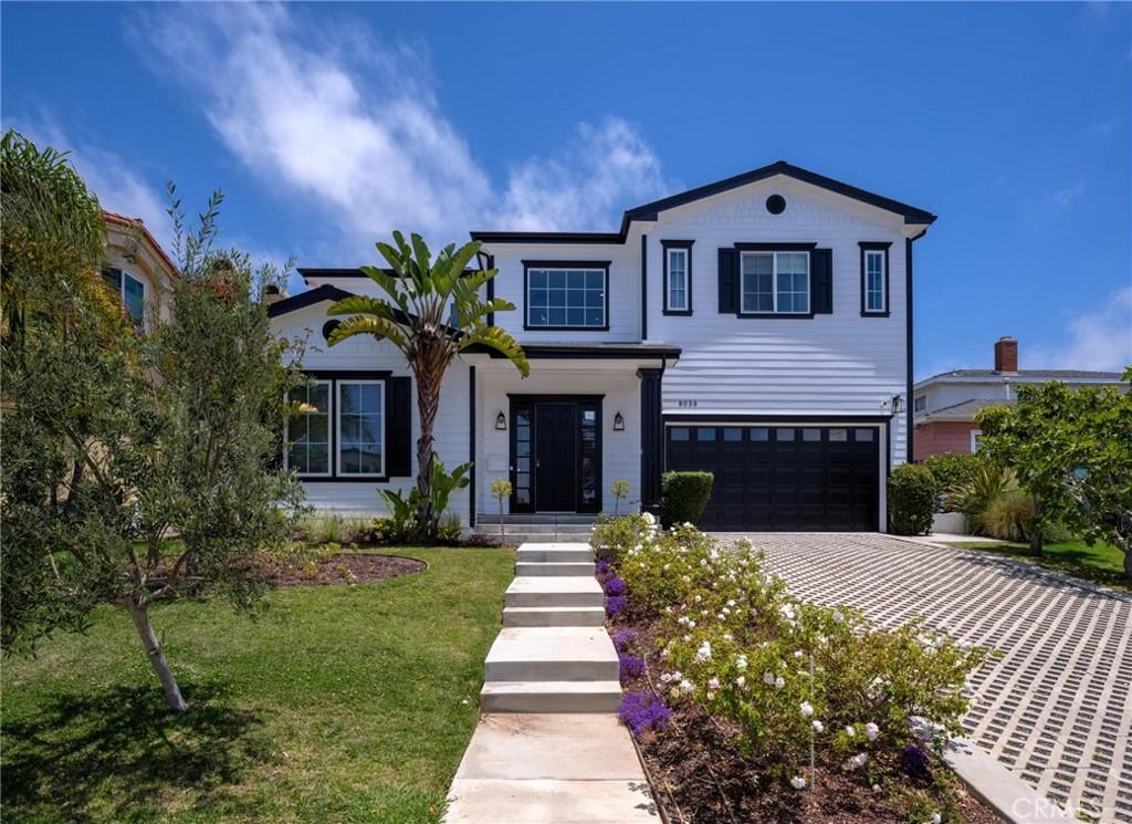 MLS #SB26118485 image #0