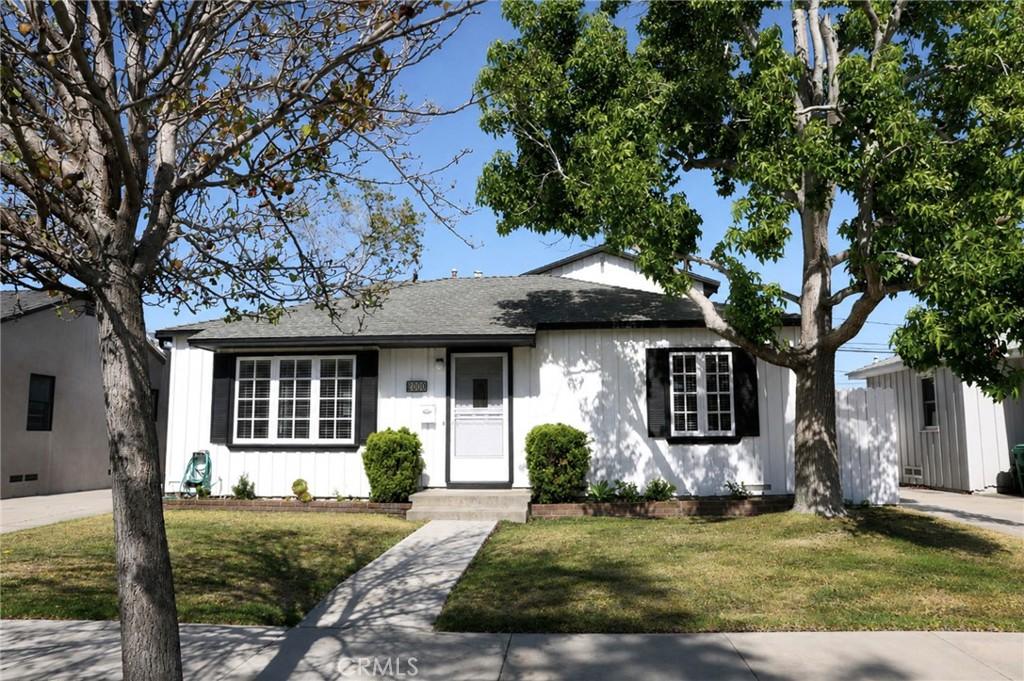 MLS #SB26118670 image #0
