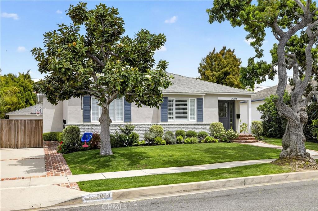 MLS #SB26118675 image #0