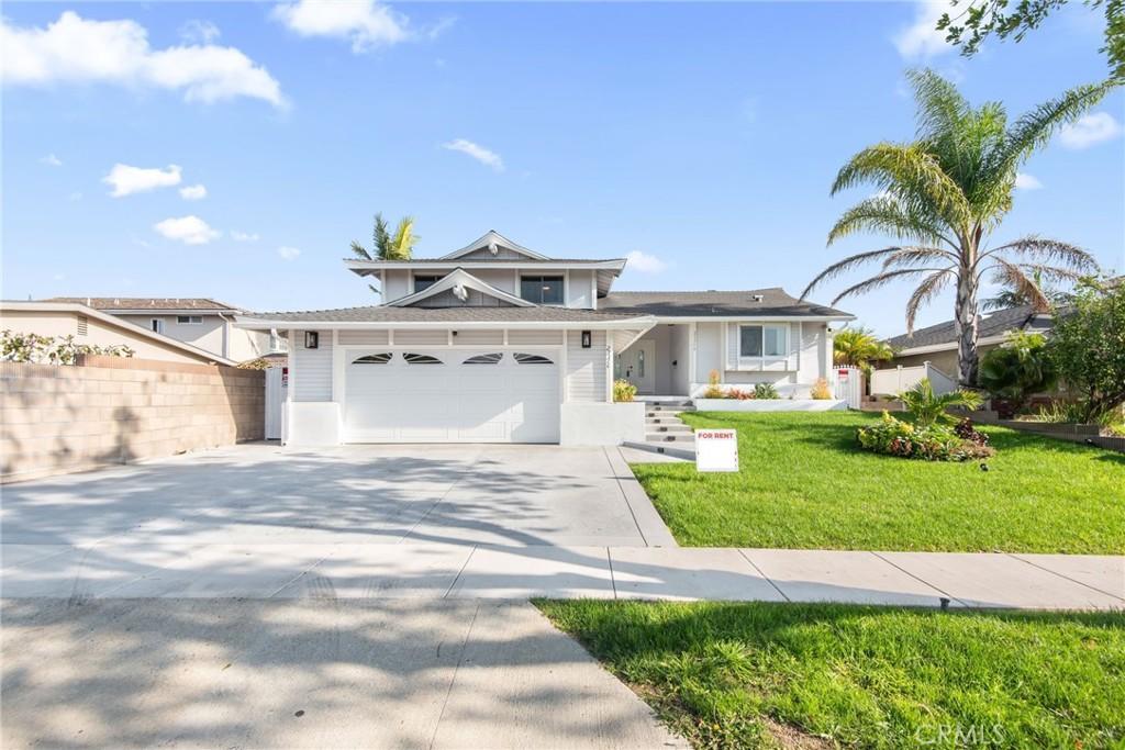 MLS #SB26118887 image #0
