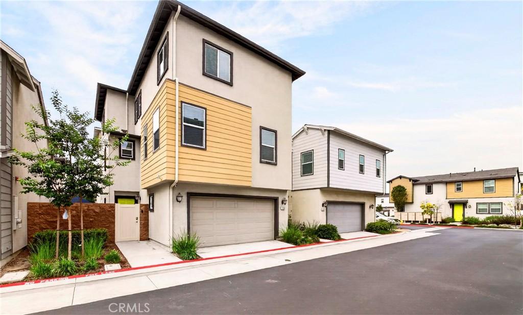 MLS #SB26119101 image #0