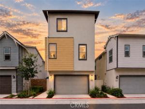 MLS #SB26119101 image #0