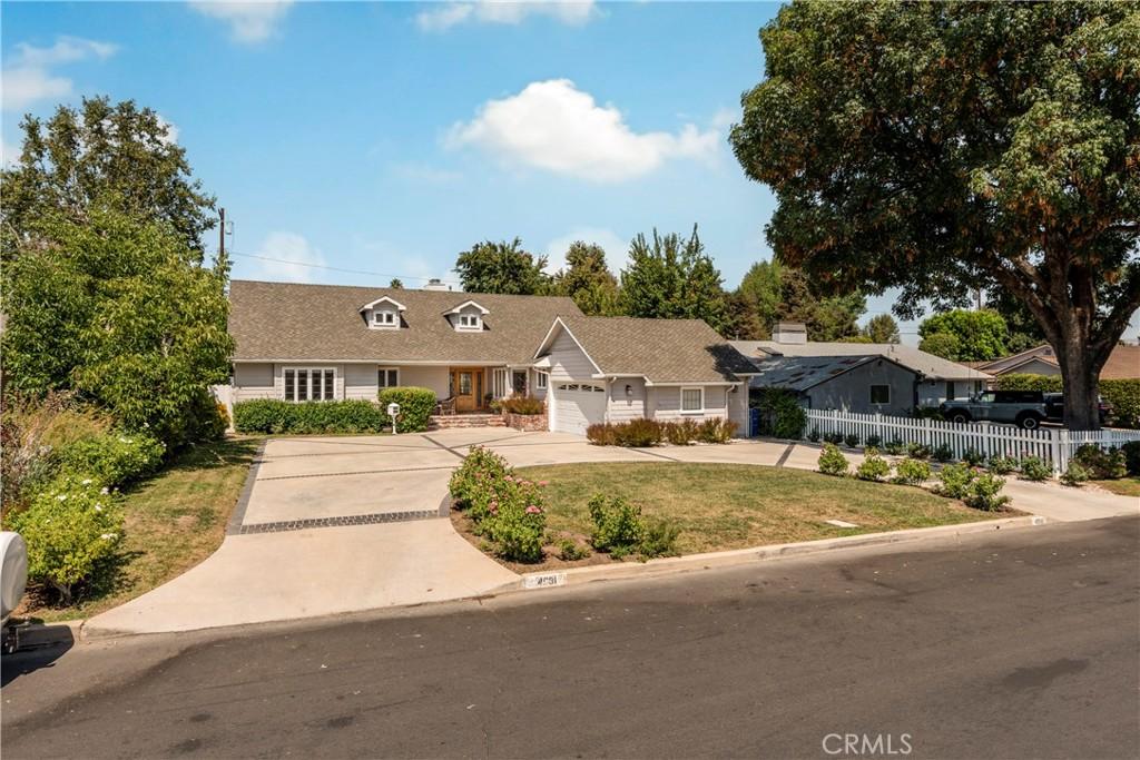 MLS #SB26119635 image #0