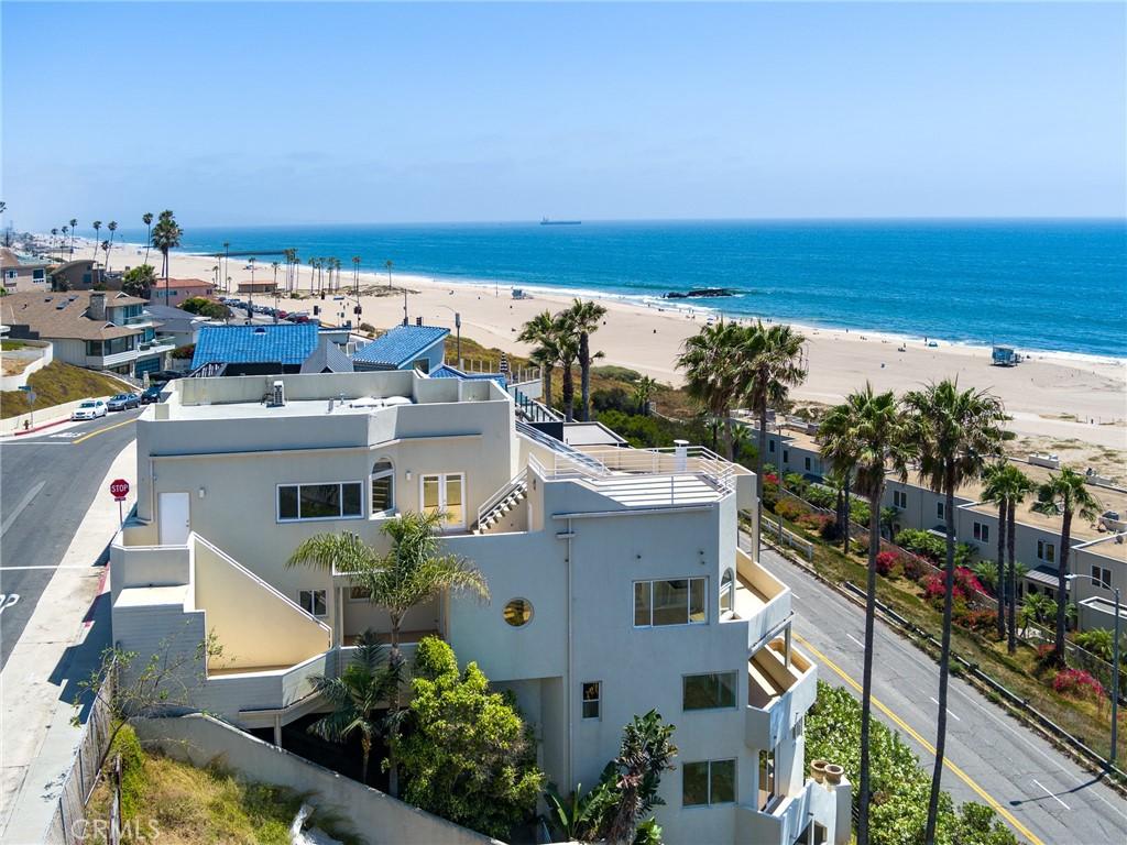 7331 Vista Del Mar LN Playa del Rey CA 90293 | MLS #SB26120169 45 MLS #SB26120169 image #0