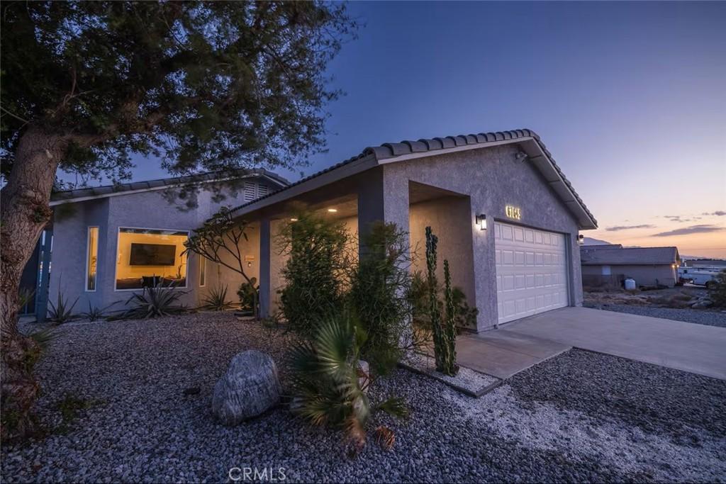 MLS #SB26120373 image #0