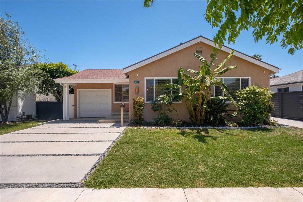 MLS #SB26120389 image #0