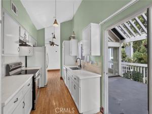MLS #SB26120413 image #0