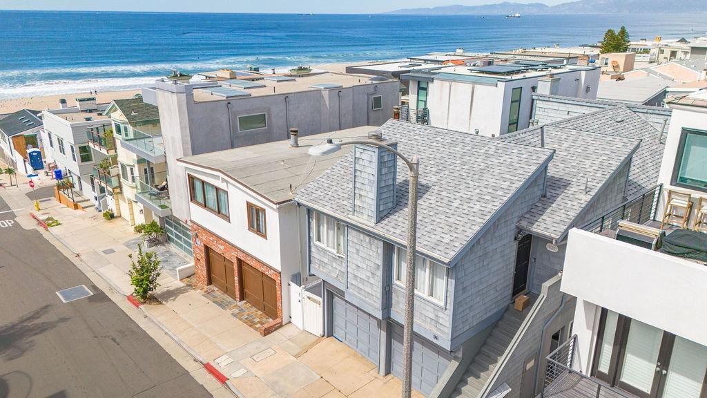 MLS #SB26121068 image #0