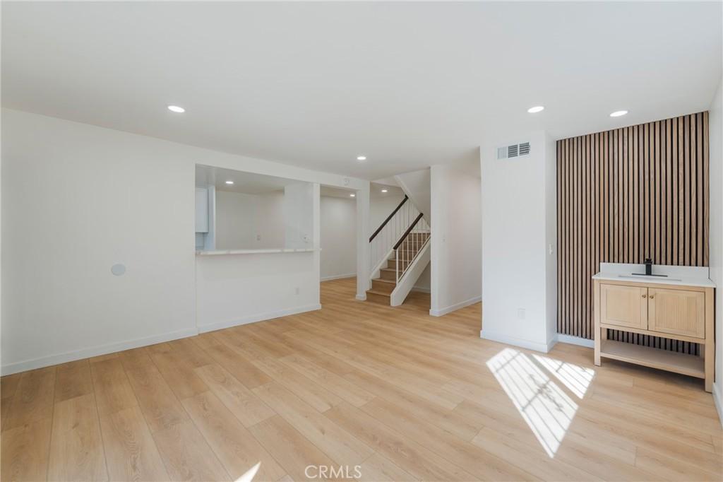 MLS #SB26121109 image #0