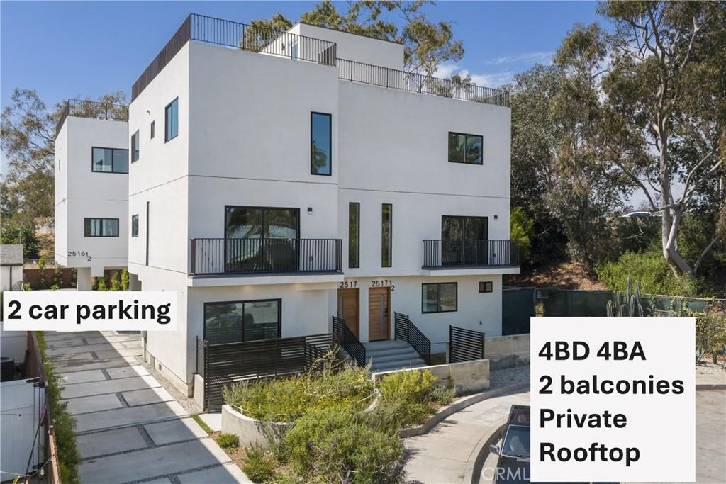 2517 Alsace AV Los Angeles CA 90016 | MLS #SB26121242 45 MLS #SB26121242 image #0