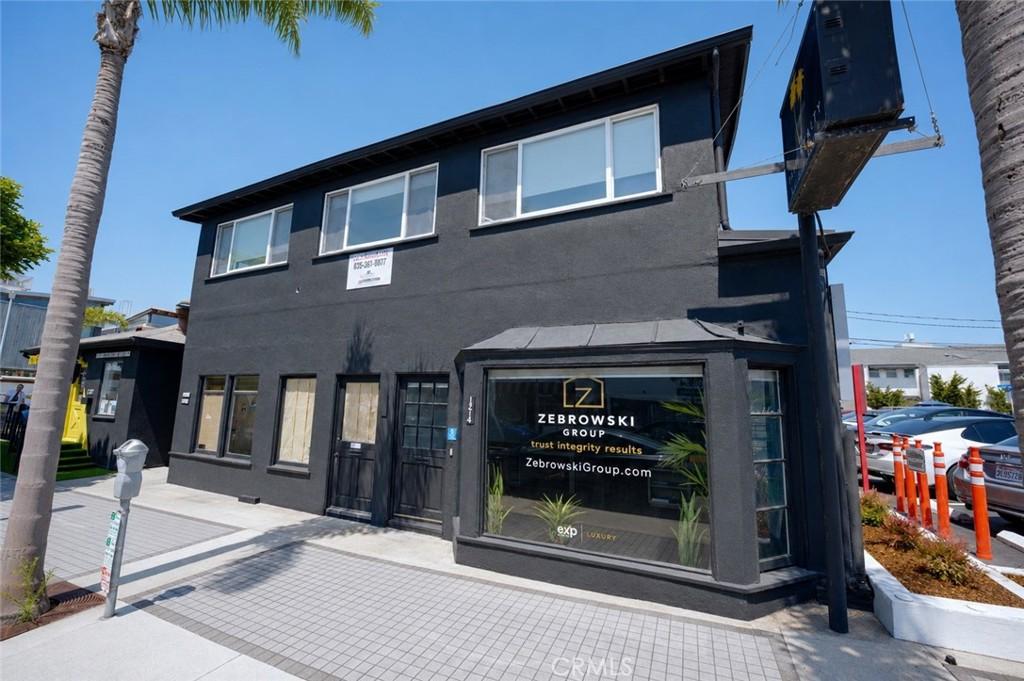 1214 Highland Manhattan Beach CA 90266 | MLS #SB26121316 45 MLS #SB26121316 image #0