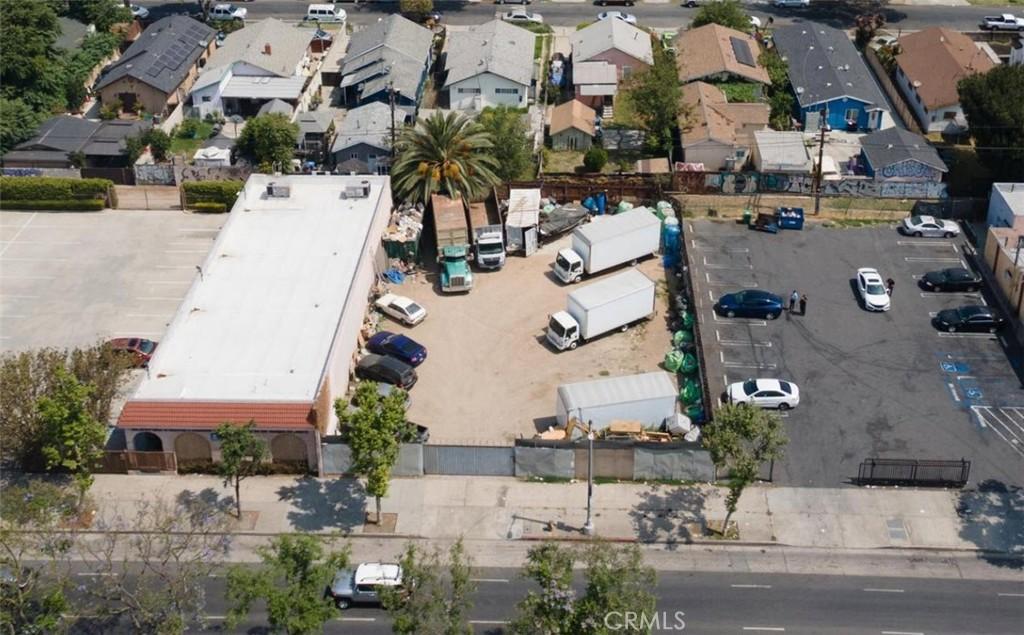 MLS #SB26121629 image #0