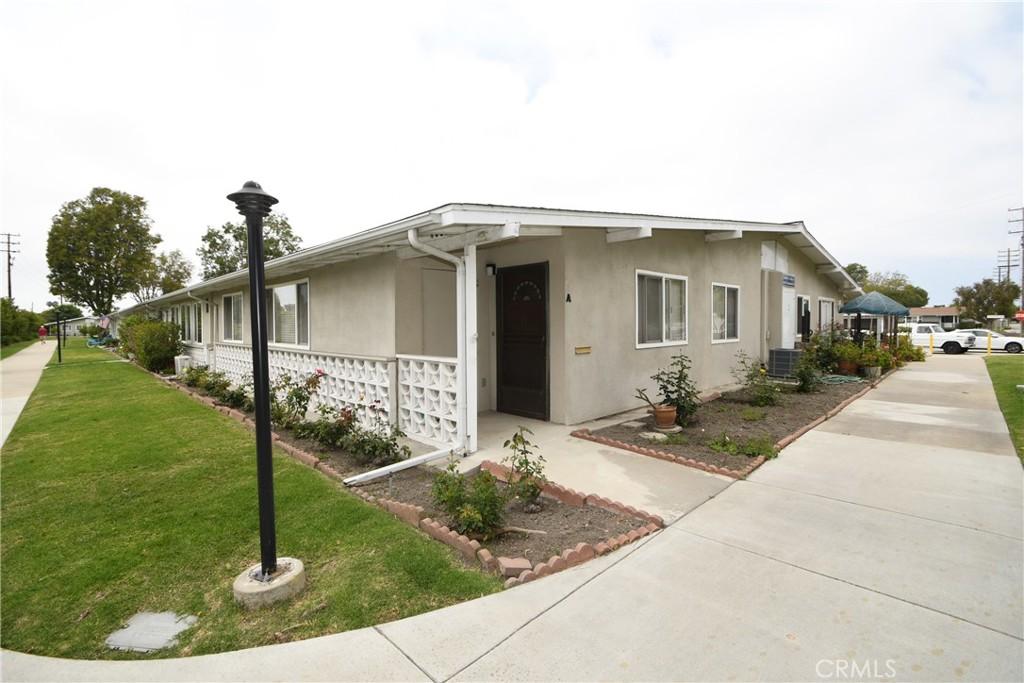 MLS #SB26121722 image #0