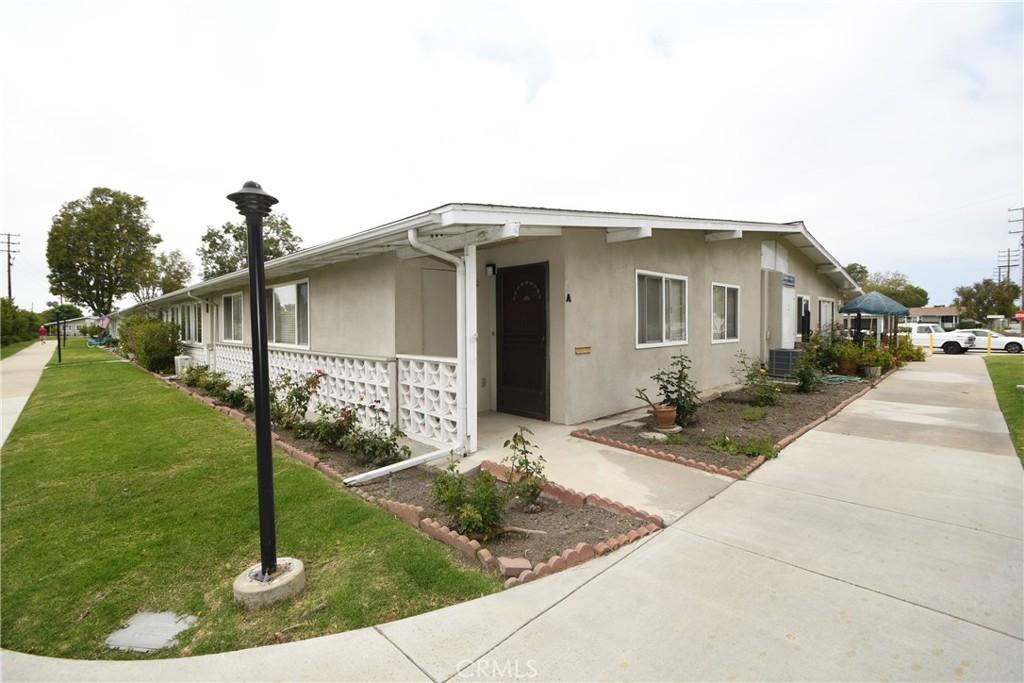 MLS #SB26121722 image #0