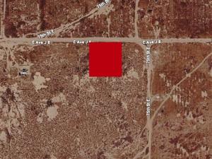 MLS #SB26121766 image #0