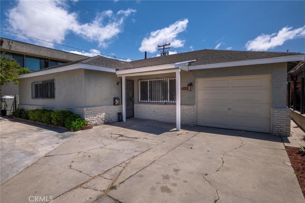 MLS #SB26112485 image #0