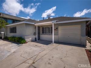 MLS #SB26122793 image #0