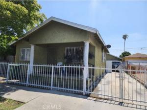 MLS #SB26123330 image #0