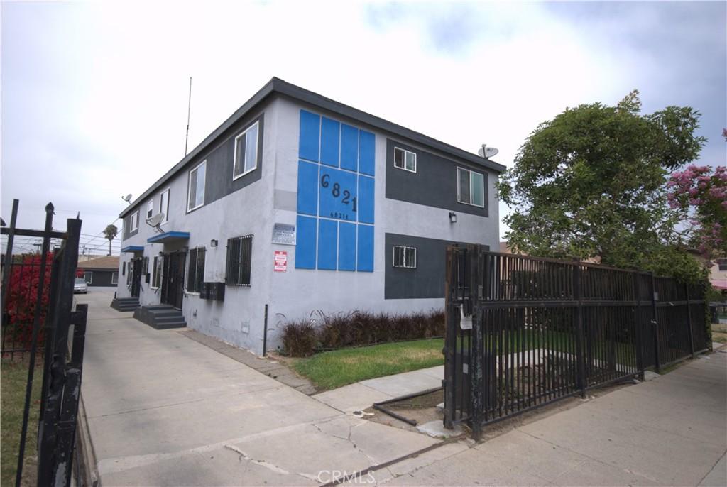 MLS #SB26123375 image #0