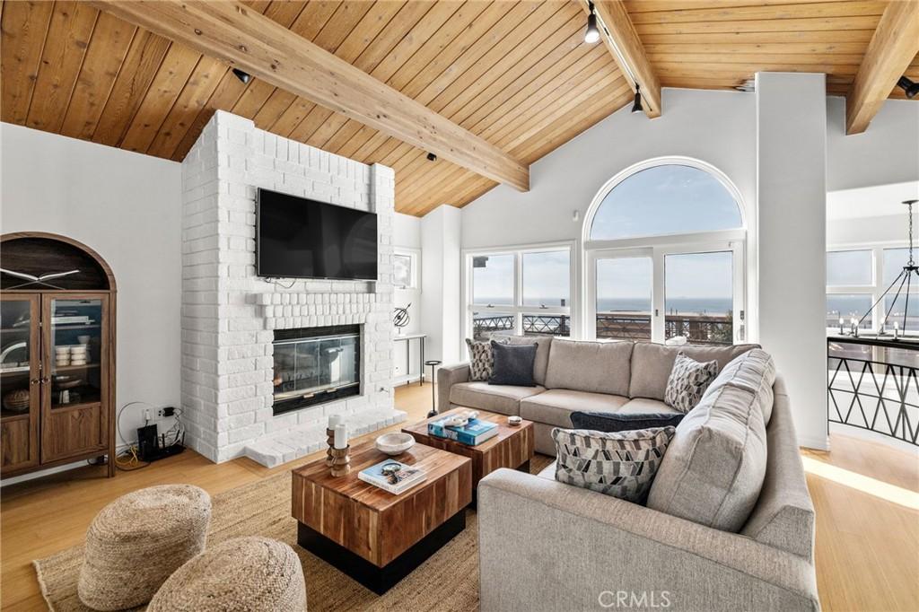 MLS #SB26123377 image #0