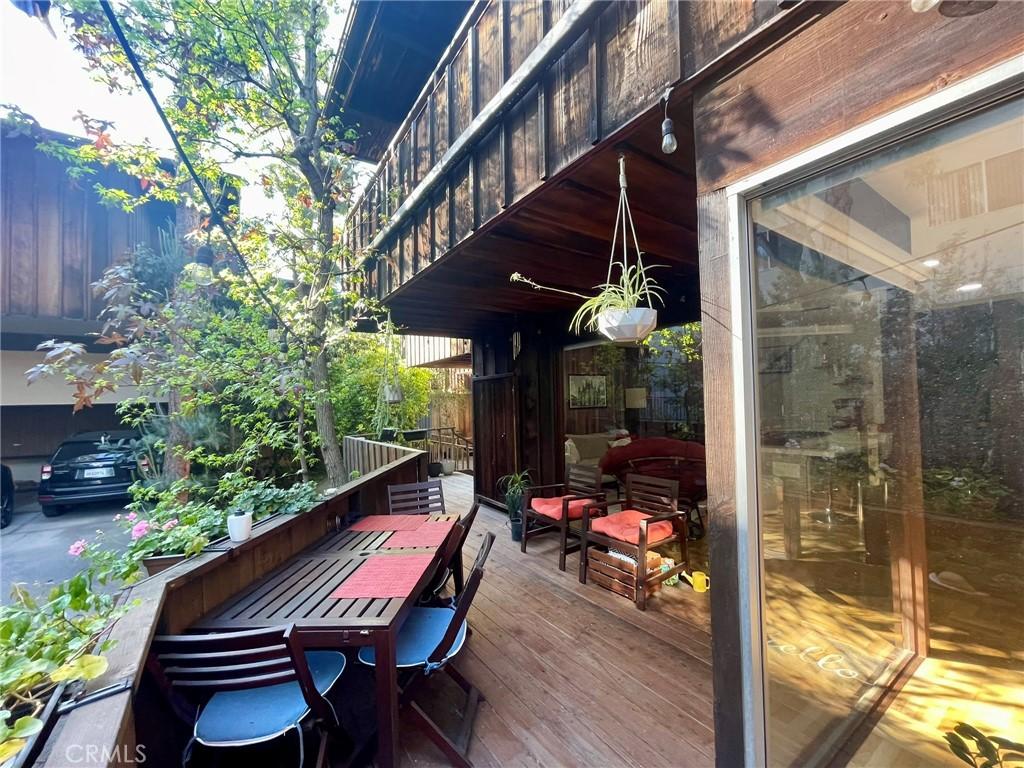 11616 Chenault ST #4 Los Angeles CA 90049 | MLS #SB26123462 45 MLS #SB26123462 image #0