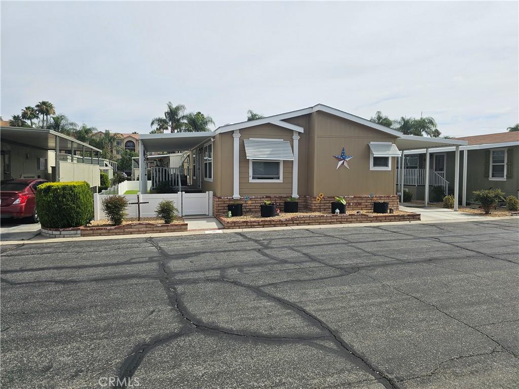 MLS #SB26123687 image #0