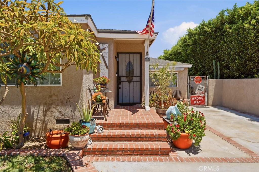 MLS #SB26123697 image #0