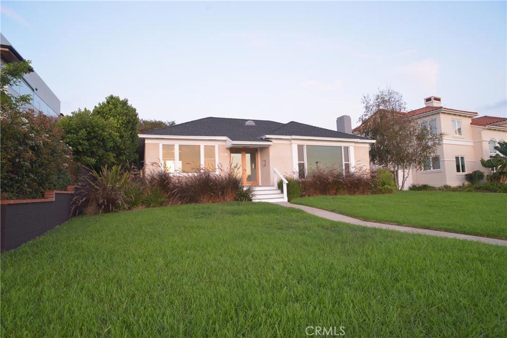 MLS #SB26124107 image #0
