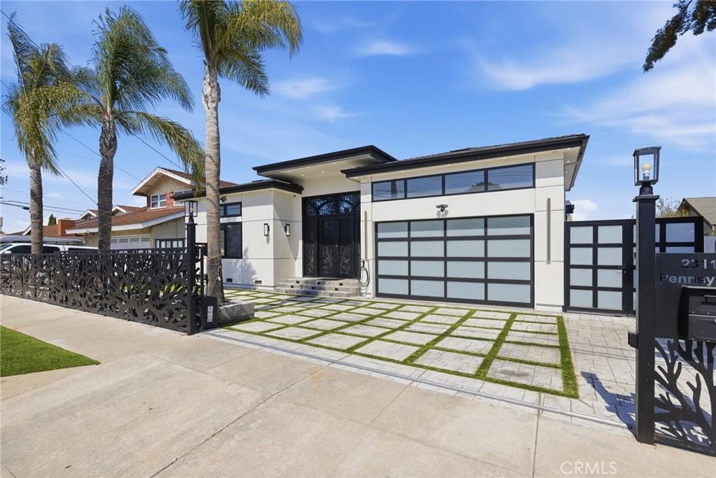 MLS #SB26124408 image #0