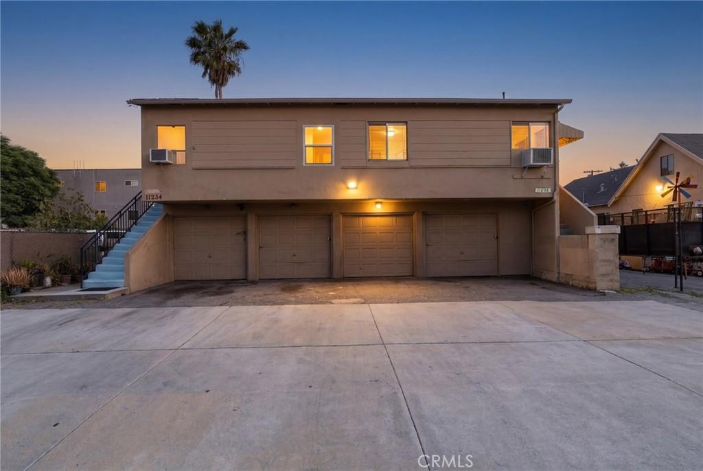 MLS #SB26124609 image #0