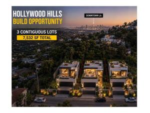 MLS #SB26124637 image #0