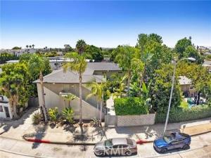 MLS #SB26124799 image #0