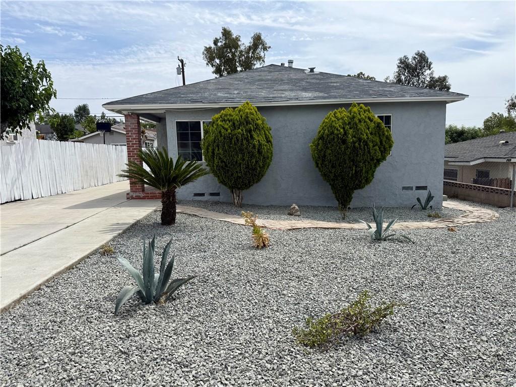 MLS #SB26124800 image #0